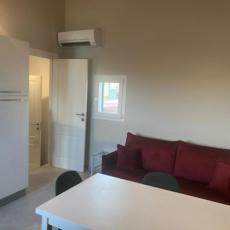 Ferienwohnung Casa Da Stella Bordighera Exterior foto
