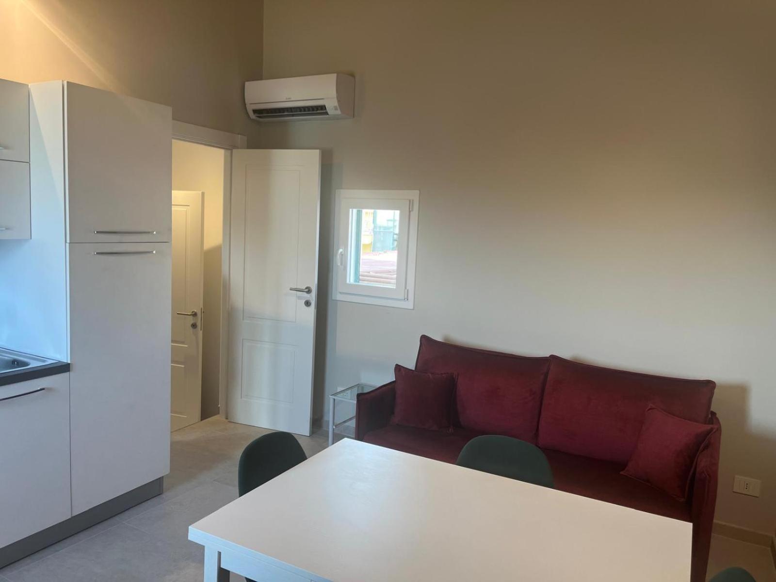 Ferienwohnung Casa Da Stella Bordighera Exterior foto