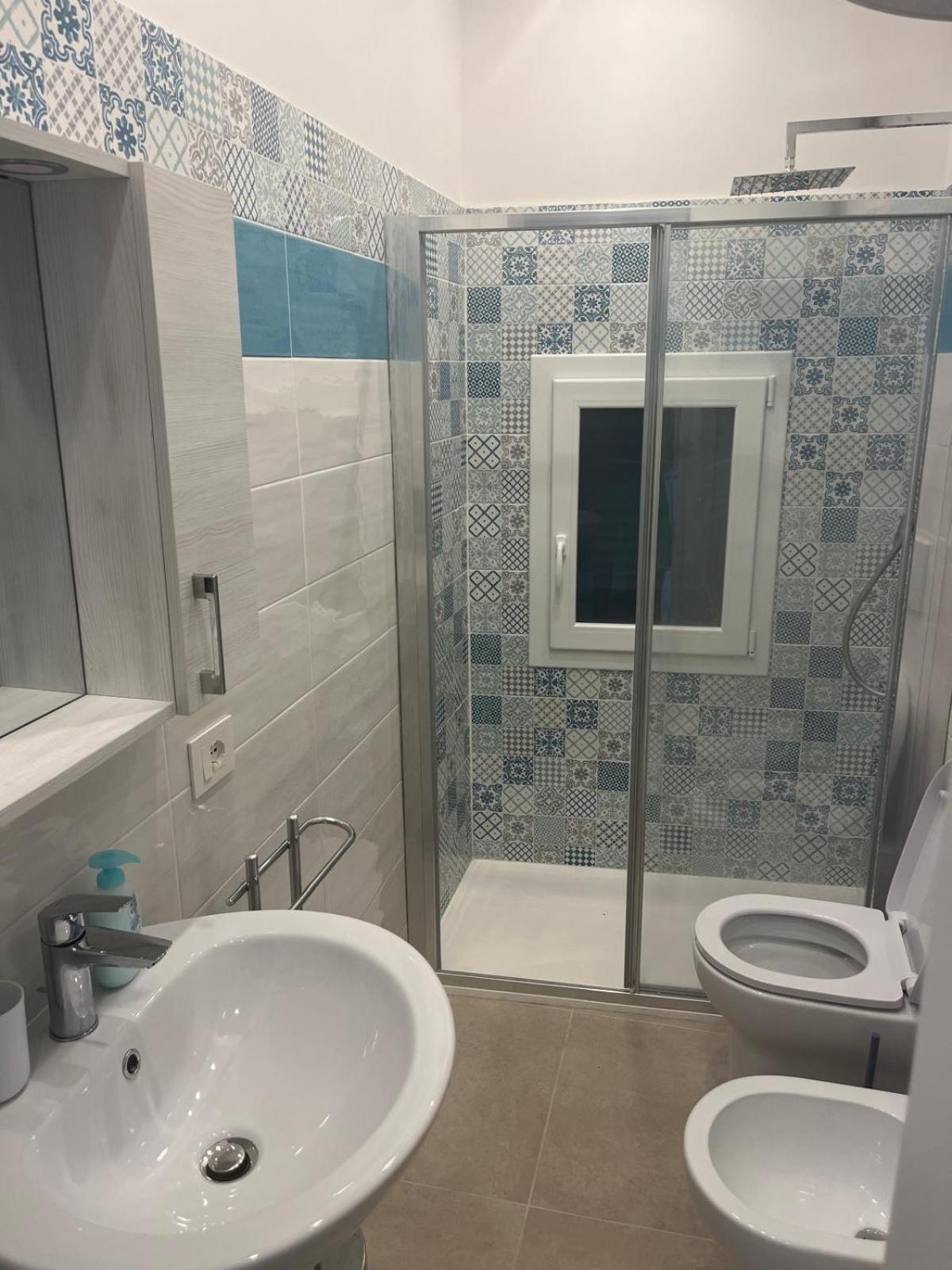 Ferienwohnung Casa Da Stella Bordighera Exterior foto